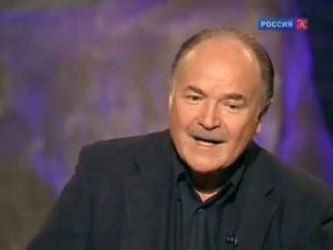 Губенко Есенин Русский язык Дорогие мои Хорошие Что случилось? Что случилось? Что случилось?