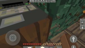 маенграФт новый год