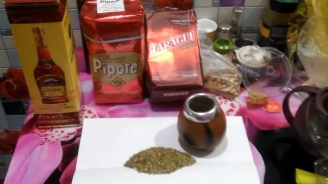 Как оживить Калабас