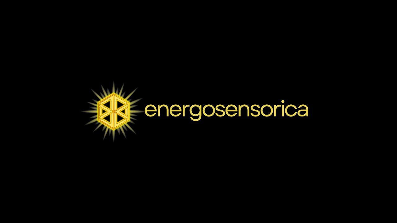 ЭНЕРГОСЕНСОРИКА. Авторский курс #СВЕТЛАНАКУЗИНА #energy #energosensorica