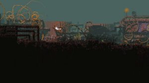 BEST Rain World MODS OF 2023! 🌟