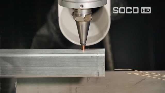 Автоматизированный лазерный комплекс SOCO SLT 152 FIBER 3D.mp4