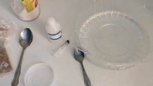 ВЫВЕДЕНИЕ АРТЕМИИ БЕЗ АЭРАЦИИ. ЛЁГКИЙ СПОСОБ !!!