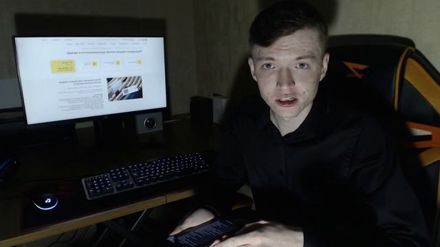 Маркировка остатков одежды и белья продлена до 1 мая 2021г! Что делать с Легпромом?