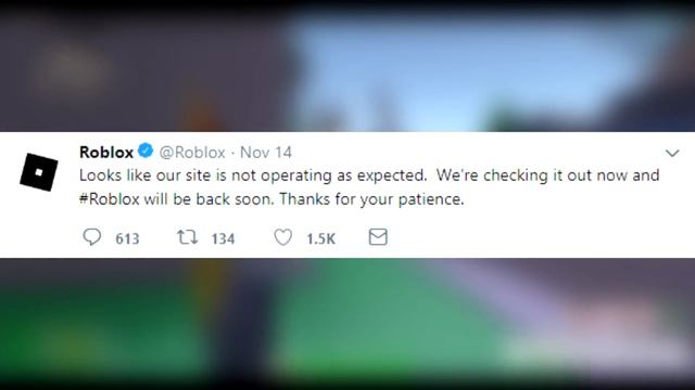 Roblox Keeps Shutting Down смотреть онлайн