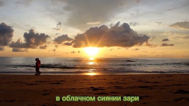 Узнай как благодарить Бога ?  Слава Богу за все Благодарность! give thanks to God!