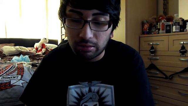 Panasonic FZ38 video test смотреть онлайн