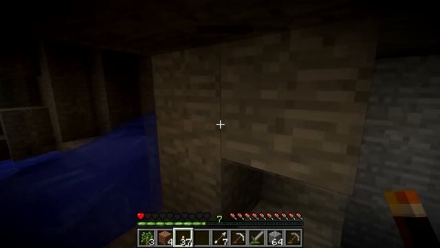 Minecraft - Выживание с Подписчиками (Сезон 2) - Часть 2