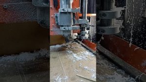 Cutter H. Токарная приставка к фрезеру