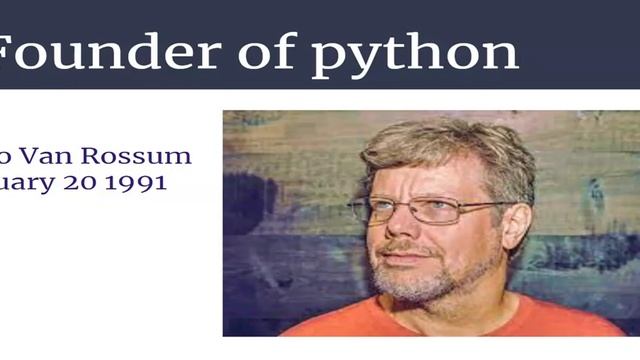 Introduction To Python | Python Session 1 | Shubhangi coding and magical world