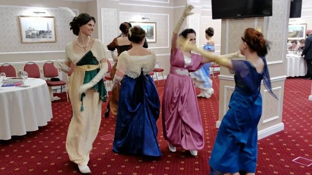 Grizzly Bear смотреть онлайн