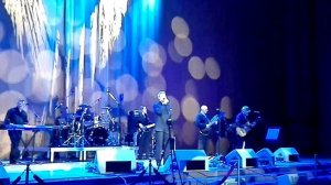 Эдуард Изместьев - Любимая