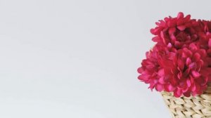 Поздравления С Днем Рождения Невестке - красивые поздравления с днем рождения невестке от свекрови