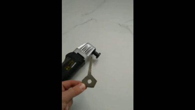 Как и чем резать пластиковые панели ПВХ