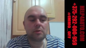 Как правильно выбрать китайское оборудование для диагностики