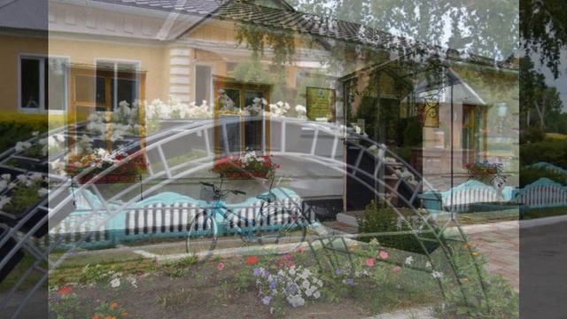 Измалковский район Липецкой области / Измалково Липецкая область смотреть онлайн