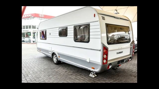 Как авточейс из Пскова подделывает VIN. Как проверить подлинность таблички при покупке прицепа смотреть онлайн