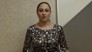 Японский язык. Японское произношение. 3 способа избавиться от русского акцента в японском языке