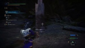 Тяжелое лукорудие (Heavy Bowgun) Гайд | Monster Hunter World | MHW