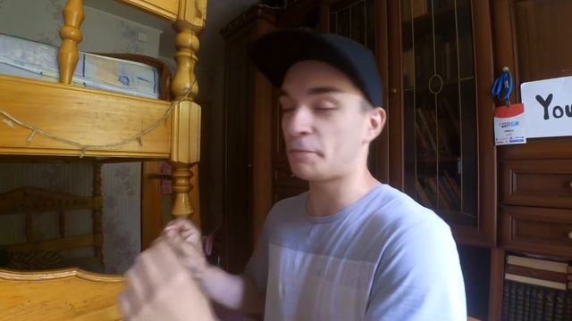 НА МЕНЯ ПОДАЮТ В СУД смотреть онлайн