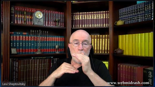 Из теснин. @LeviSheptovitsky смотреть онлайн