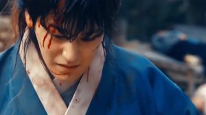 To'qqiz dumli tulki haqida afsona.  Aka-uka tulkilar