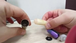 Mic. In E-CIGARETTES? Why? (микрофон в электронной сигарете? зачем?)