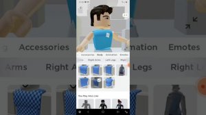 как сделать красивое тело в рб? ответ тут)