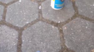 Honda Insight - клапан ЕГР