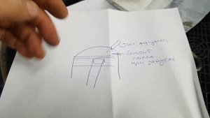 Прадо 120 4.0. Топливный фильтр JS Asakashi. Одна из причин долгого запуска двигателя.