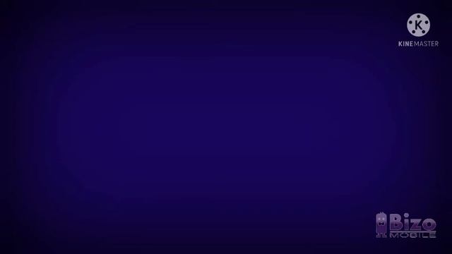 ievan polkka instrumental (Reversed) смотреть онлайн