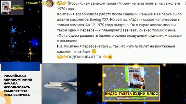 Ким Чен Ына внесли в базу украинского сайта «Миротворец», где публикуются личные данные людей, котор