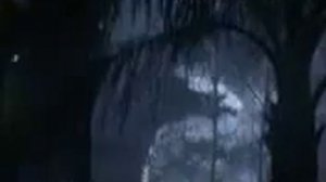 фрагменты база клейтон можно со звуком смотреть