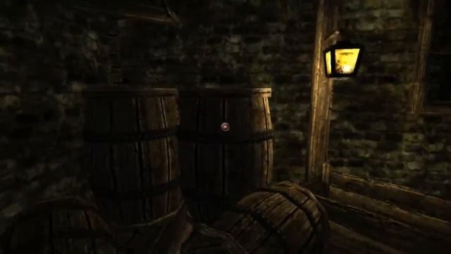 НЕДОСТАТОК КЛЮЧЕЙ - Bloodwood Reload Прохождение 1. смотреть онлайн