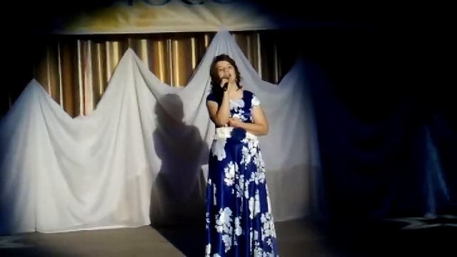 Лети перышко/ Светлана Сидоренко смотреть онлайн