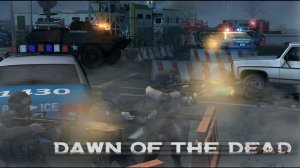 Men of War: Assault Squad 2 l Dawn of the Dead 2.0 l Испорченный отпуск  l Ruined vacation #4