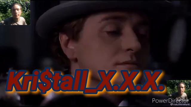 Серге́й Алекса́ндрович Есе́нин — русский поэт, представитель новокрестьянской поэзии смотреть онлайн