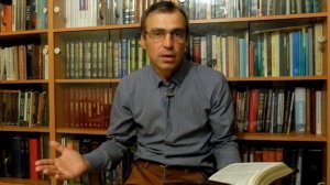 Почему верующие должны принадлежать церкви и посещать её 1 часть