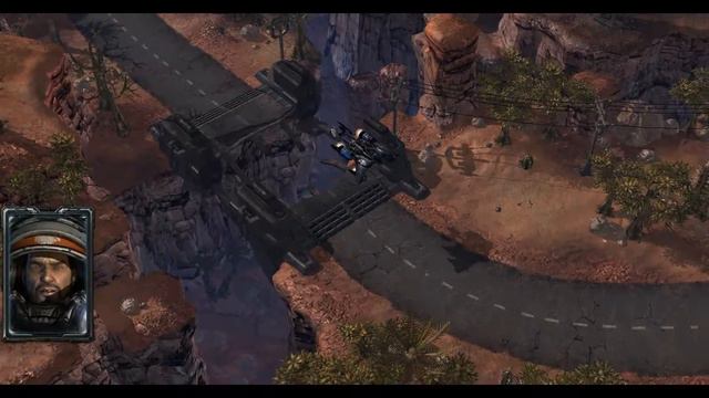 StarCraft 2 Начало:Успех смотреть онлайн