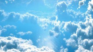 Верховный Бог - Главы 65-71