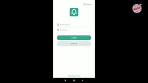 Дверной Видео Глазок Wi Fi