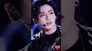 Виноват, если сможешь прости.....