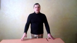 Монок на лису - крик раненого зайца