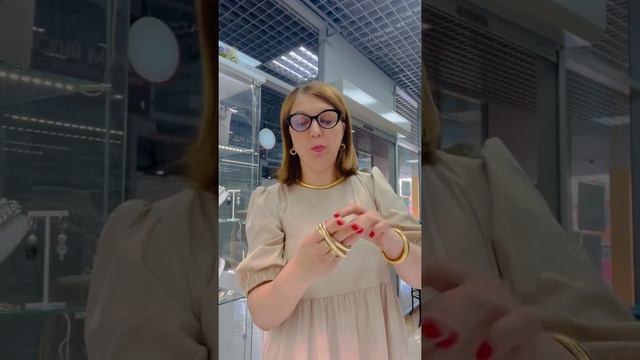 Новинки!!!! Колье "Гривна"Ссылка для заказа в описании) смотреть онлайн