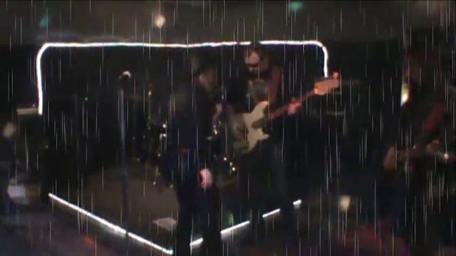 Аппачи Блюз Ты врёшь и пьяный блюз смотреть онлайн