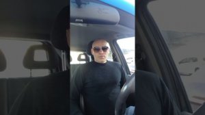 Кто победит робот или человек, часть 2 !?