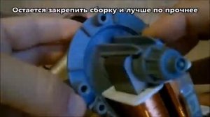 TOП VI Cамых УДИВИТЕЛЬНЫХ генераторов БЕСПЛАТНОГО ЭЛЕКТРИЧЕСТВА Free Energy Дмитрий Компанец