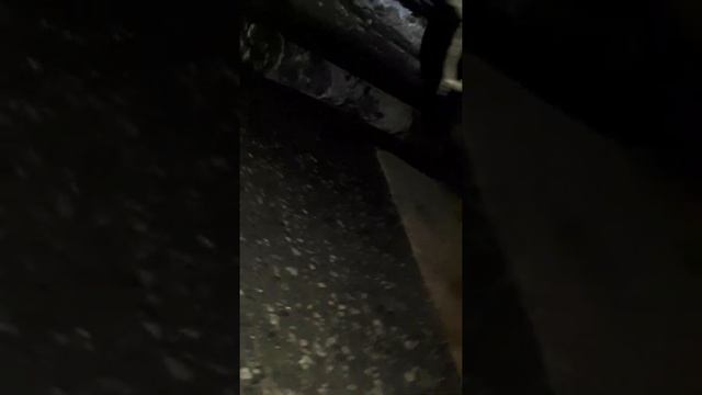 2jz в газели . Как категорически нельзя делать смотреть онлайн