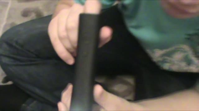 Монопод(Селфи палка) JFG смотреть онлайн