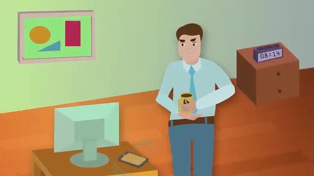 Как найти работу в кыргызстане